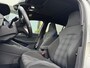Volkswagen Golf 1.4 eHybrid GTE * Panoramadak * Stoel + Stuurverwarming * ACC