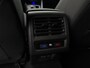 Volkswagen Golf 1.4 eHybrid GTE * Panoramadak * Stoel + Stuurverwarming * ACC