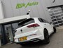 Volkswagen Golf 1.4 eHybrid GTE * Panoramadak * Stoel + Stuurverwarming * ACC