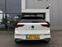 Volkswagen Golf 1.4 eHybrid GTE * Panoramadak * Stoel + Stuurverwarming * ACC