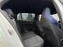 Volkswagen Golf 1.4 eHybrid GTE * Panoramadak * Stoel + Stuurverwarming * ACC