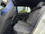 Volkswagen Golf 1.4 eHybrid GTE * Panoramadak * Stoel + Stuurverwarming * ACC