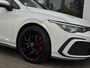 Volkswagen Golf 1.4 eHybrid GTE * Panoramadak * Stoel + Stuurverwarming * ACC