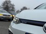 Volkswagen Golf 1.4 eHybrid GTE * Panoramadak * Stoel + Stuurverwarming * ACC