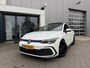 Volkswagen Golf 1.4 eHybrid GTE * Panoramadak * Stoel + Stuurverwarming * ACC