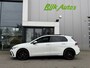 Volkswagen Golf 1.4 eHybrid GTE * Panoramadak * Stoel + Stuurverwarming * ACC