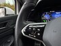 Volkswagen Golf 1.4 eHybrid GTE * Panoramadak * Stoel + Stuurverwarming * ACC