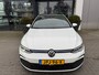 Volkswagen Golf 1.4 eHybrid GTE * Panoramadak * Stoel + Stuurverwarming * ACC