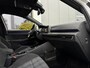 Volkswagen Golf 1.4 eHybrid GTE * Panoramadak * Stoel + Stuurverwarming * ACC