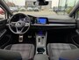 Volkswagen Golf 1.4 eHybrid GTE * Panoramadak * Stoel + Stuurverwarming * ACC