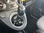 Fiat 500 1.2 Sport, Automaat, NL-Auto