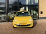 Fiat 500 1.2 Sport, Automaat, NL-Auto