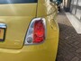 Fiat 500 1.2 Sport, Automaat, NL-Auto