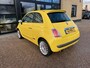 Fiat 500 1.2 Sport, Automaat, NL-Auto