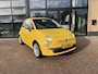 Fiat 500 1.2 Sport, Automaat, NL-Auto