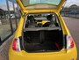 Fiat 500 1.2 Sport, Automaat, NL-Auto