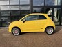 Fiat 500 1.2 Sport, Automaat, NL-Auto