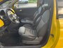 Fiat 500 1.2 Sport, Automaat, NL-Auto
