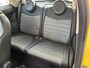 Fiat 500 1.2 Sport, Automaat, NL-Auto