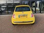 Fiat 500 1.2 Sport, Automaat, NL-Auto
