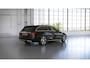 Mercedes-Benz C-klasse Estate 300 e Premium Plus Pack | Getint glas | Stoelverwarming | Spoorpakket |