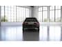 Mercedes-Benz C-klasse Estate 300 e Premium Plus Pack | Getint glas | Stoelverwarming | Spoorpakket |