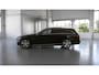 Mercedes-Benz C-klasse Estate 300 e Premium Plus Pack | Getint glas | Stoelverwarming | Spoorpakket |