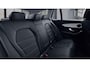 Mercedes-Benz C-klasse Estate 300 e Premium Plus Pack | Getint glas | Stoelverwarming | Spoorpakket |