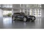 Mercedes-Benz C-klasse Estate 300 e Premium Plus Pack | Getint glas | Stoelverwarming | Spoorpakket |
