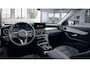 Mercedes-Benz C-klasse Estate 300 e Premium Plus Pack | Getint glas | Stoelverwarming | Spoorpakket |