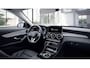 Mercedes-Benz C-klasse Estate 300 e Premium Plus Pack | Getint glas | Stoelverwarming | Spoorpakket |