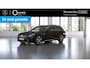 Mercedes-Benz C-klasse Estate 300 e Premium Plus Pack | Getint glas | Stoelverwarming | Spoorpakket |