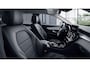 Mercedes-Benz C-klasse Estate 300 e Premium Plus Pack | Getint glas | Stoelverwarming | Spoorpakket |