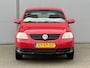 Volkswagen Fox 1.2 Trendline APK 10-2026 - Stuurbekrachtiging - Elek Pakket