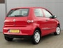 Volkswagen Fox 1.2 Trendline APK 10-2026 - Stuurbekrachtiging - Elek Pakket