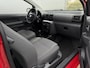 Volkswagen Fox 1.2 Trendline APK 10-2026 - Stuurbekrachtiging - Elek Pakket