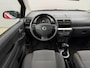 Volkswagen Fox 1.2 Trendline APK 10-2026 - Stuurbekrachtiging - Elek Pakket