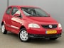 Volkswagen Fox 1.2 Trendline APK 10-2026 - Stuurbekrachtiging - Elek Pakket
