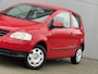 Volkswagen Fox 1.2 Trendline APK 10-2026 - Stuurbekrachtiging - Elek Pakket