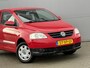 Volkswagen Fox 1.2 Trendline APK 10-2026 - Stuurbekrachtiging - Elek Pakket