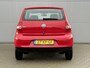 Volkswagen Fox 1.2 Trendline APK 10-2026 - Stuurbekrachtiging - Elek Pakket