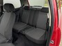 Volkswagen Fox 1.2 Trendline APK 10-2026 - Stuurbekrachtiging - Elek Pakket