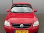 Volkswagen Fox 1.2 Trendline APK 10-2026 - Stuurbekrachtiging - Elek Pakket