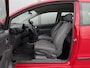 Volkswagen Fox 1.2 Trendline APK 10-2026 - Stuurbekrachtiging - Elek Pakket