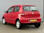 Volkswagen Fox 1.2 Trendline APK 10-2026 - Stuurbekrachtiging - Elek Pakket