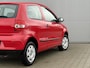Volkswagen Fox 1.2 Trendline APK 10-2026 - Stuurbekrachtiging - Elek Pakket
