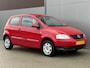 Volkswagen Fox 1.2 Trendline APK 10-2026 - Stuurbekrachtiging - Elek Pakket