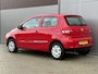 Volkswagen Fox 1.2 Trendline APK 10-2026 - Stuurbekrachtiging - Elek Pakket