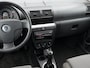 Volkswagen Fox 1.2 Trendline APK 10-2026 - Stuurbekrachtiging - Elek Pakket