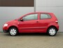 Volkswagen Fox 1.2 Trendline APK 10-2026 - Stuurbekrachtiging - Elek Pakket